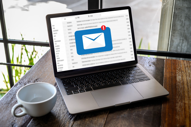Email Marketing as External Traffic source