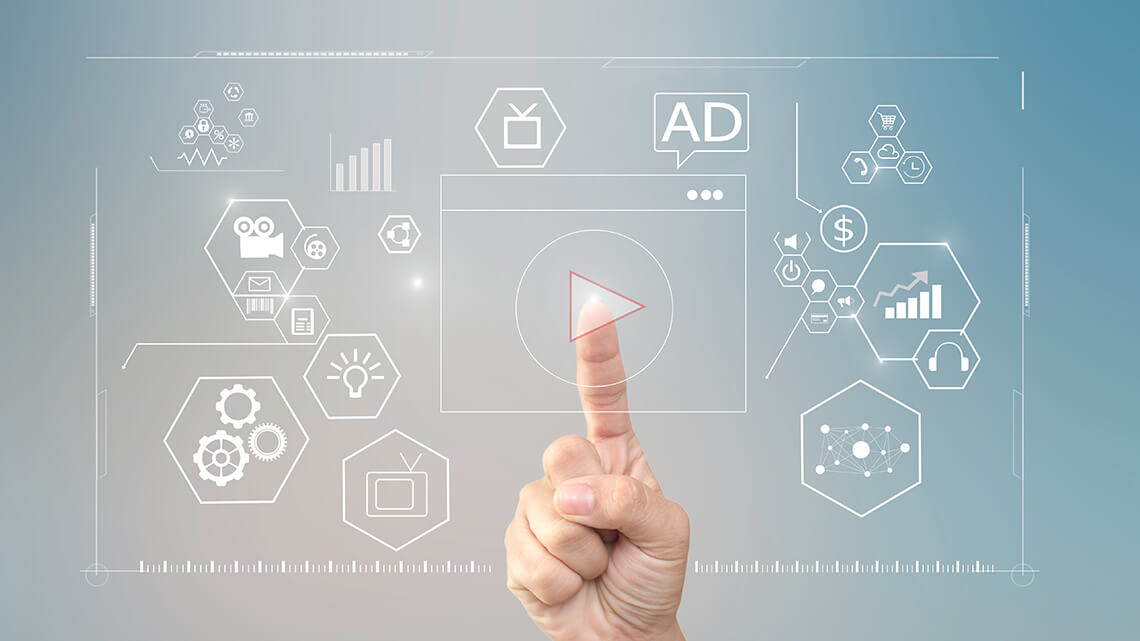 Optimize Your Sponsored Brand Video Ads In 6 Simple Steps