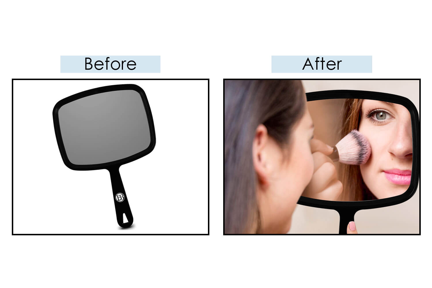 which background image editing services