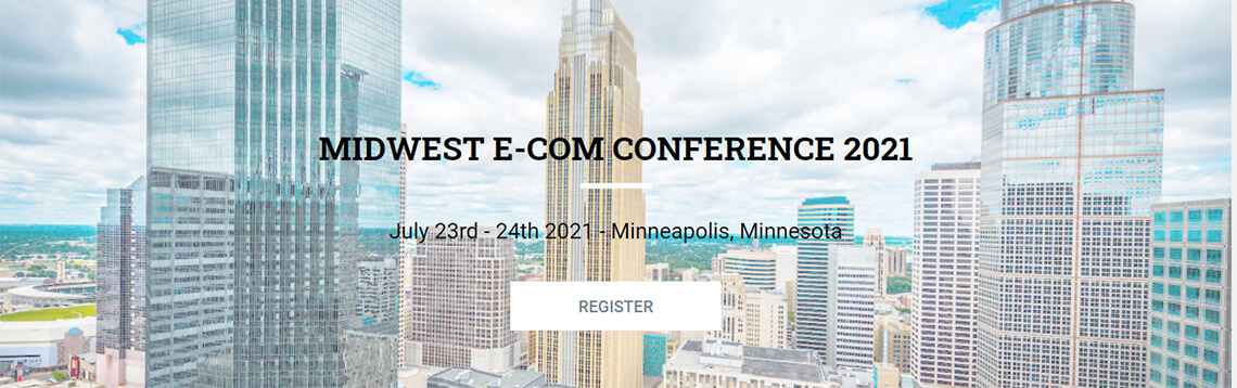 Midwest E-Com Conference