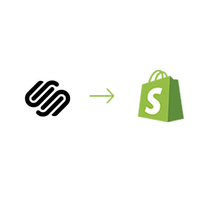 Shopify Development services