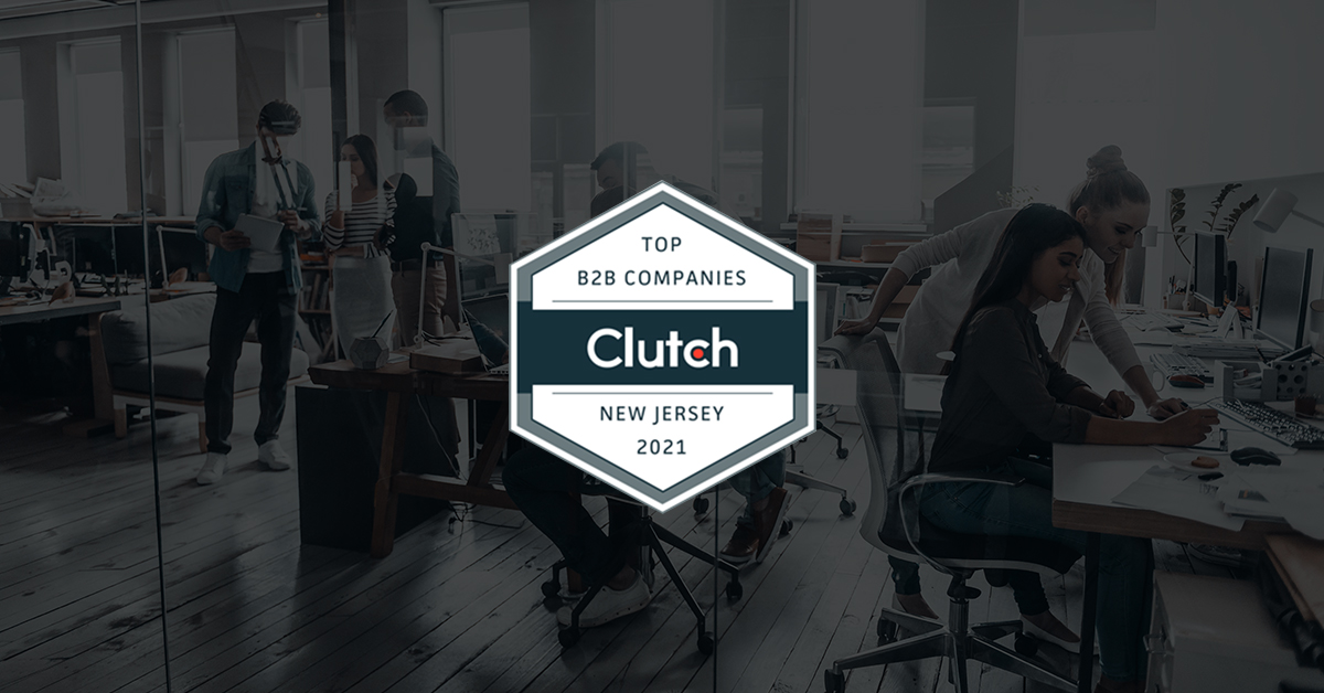 Clutch Top Ecommerce Development Companies 