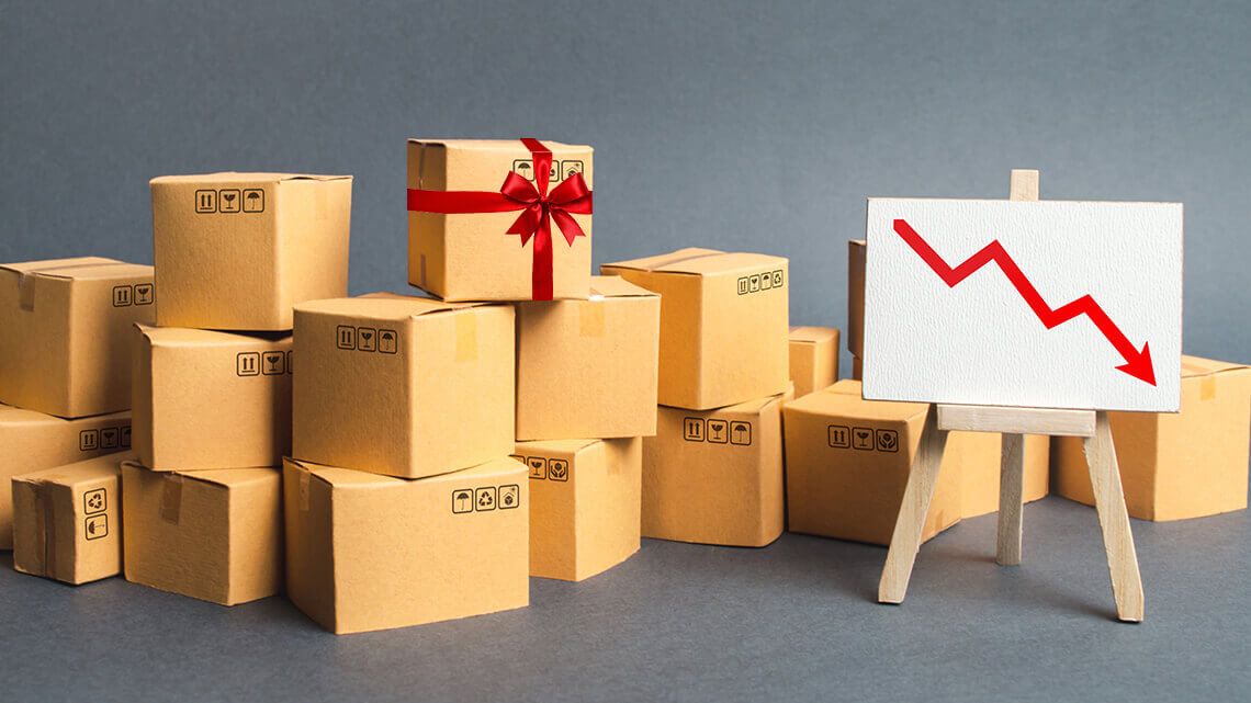 Amazon Selling Tips For Post-Holiday Sales Success