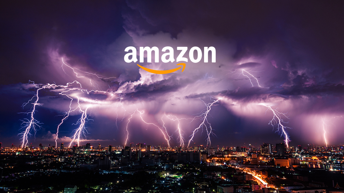 Amazon Lightning Deals: What are they & Are They Worth It?