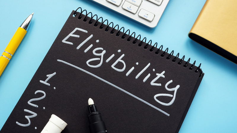 Subscribe & Save FBA eligibility requirements
