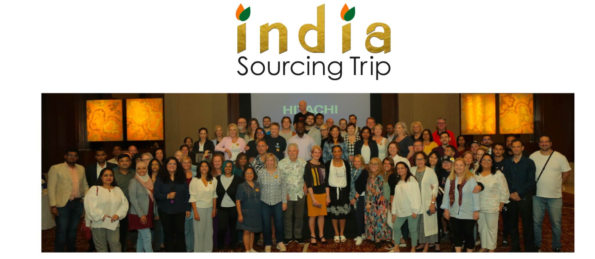 india-sourcing-trip
