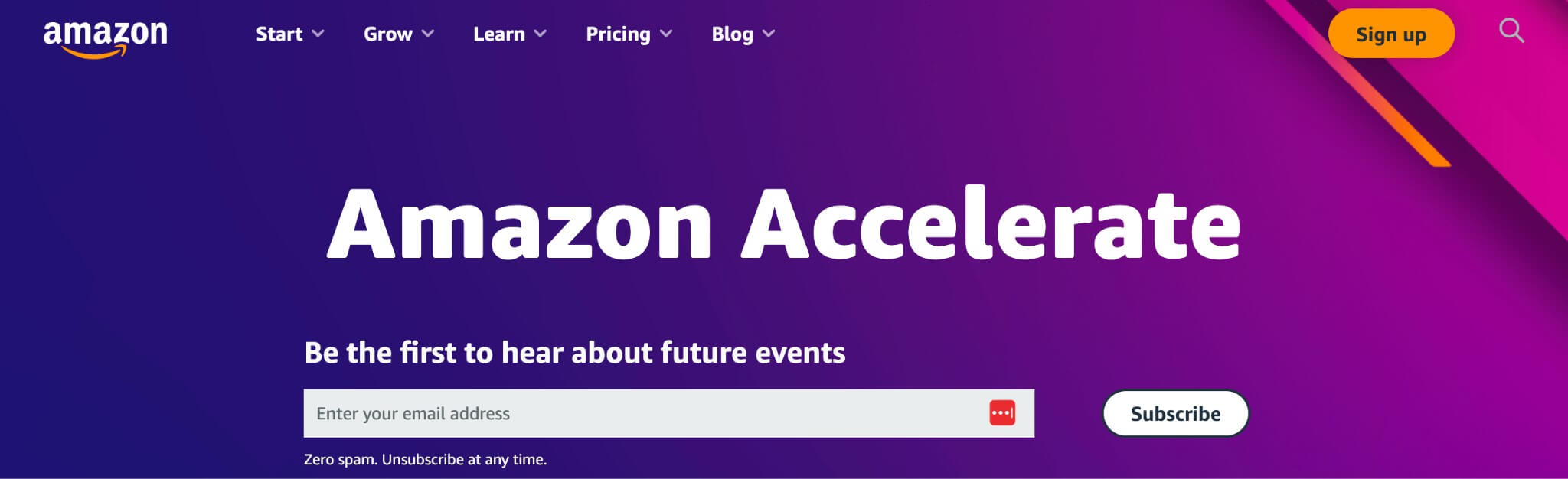 amazon-accelerate-image