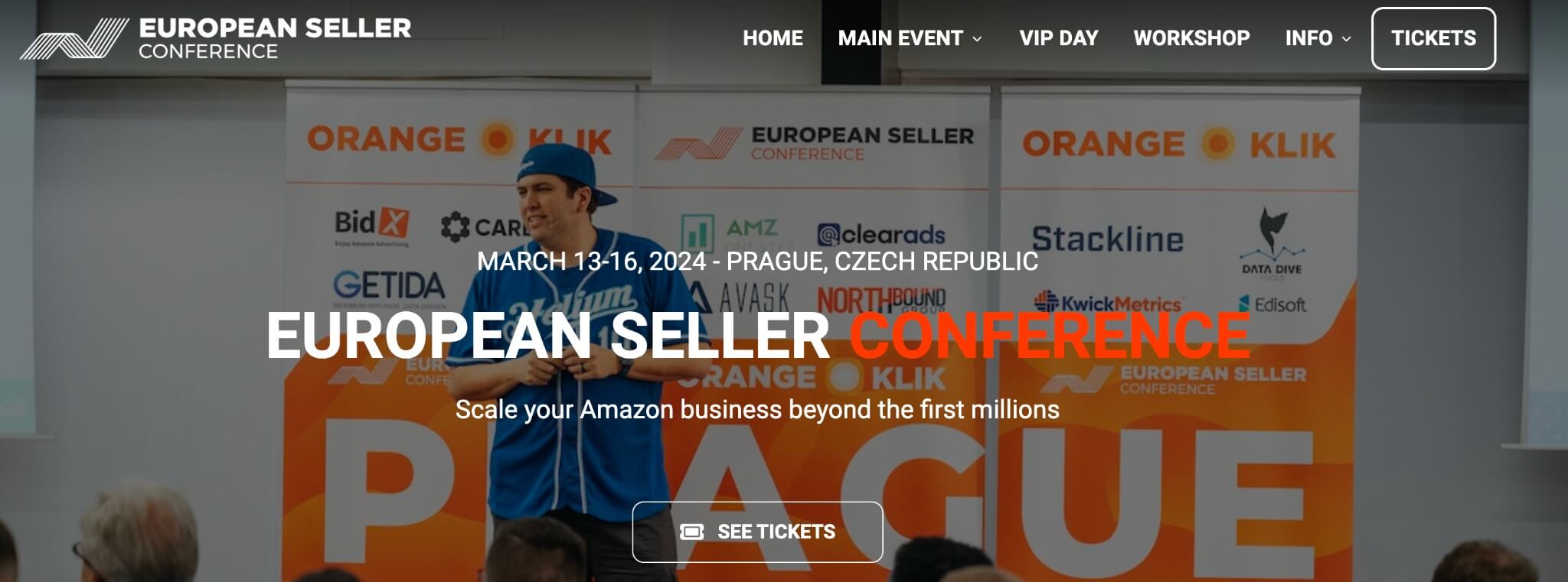 european-seller-conference-image