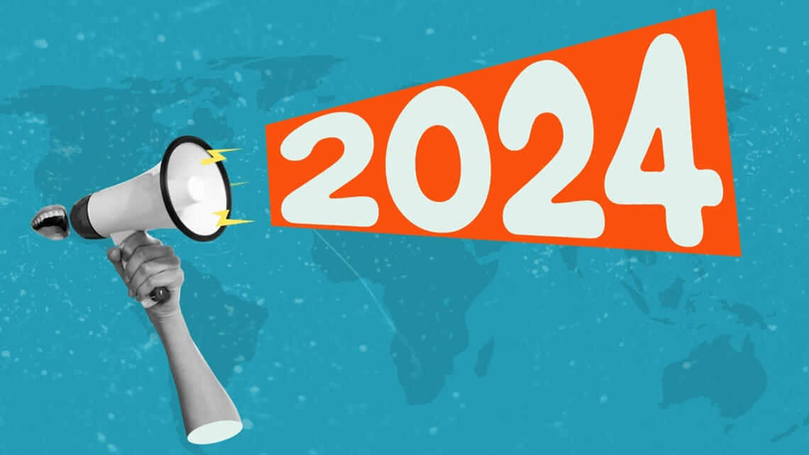 2024-amazon-fba-seller-calender-featuredimage